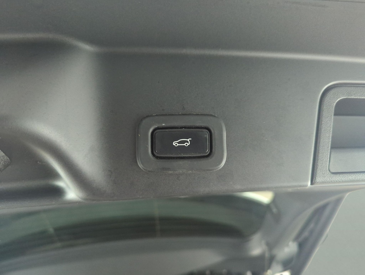 Used Land Rover Range Rover Evoque 2022 for sale - 77543025: Photo 16