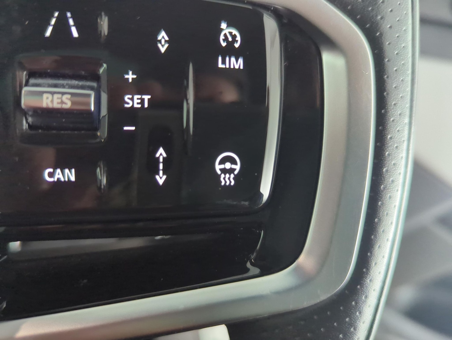 Used Land Rover Range Rover Evoque 2022 for sale - 77543025: Photo 28