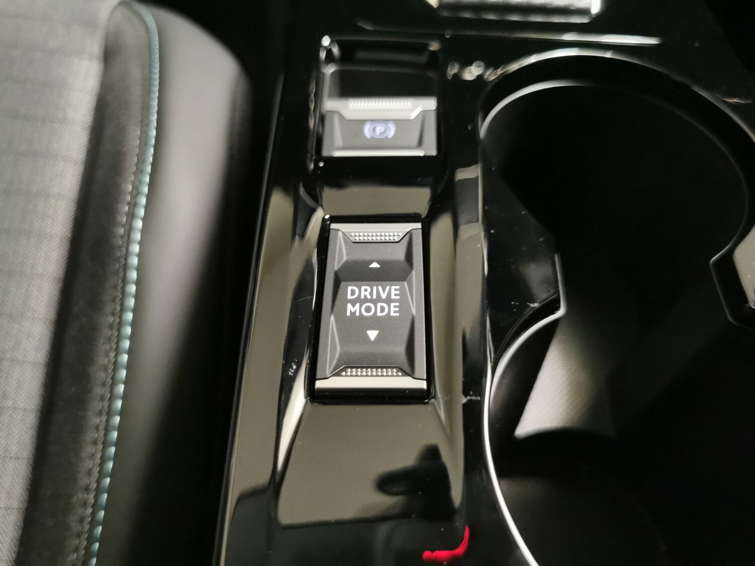 Used Peugeot 208 2023 for sale - 78009891: Photo 18