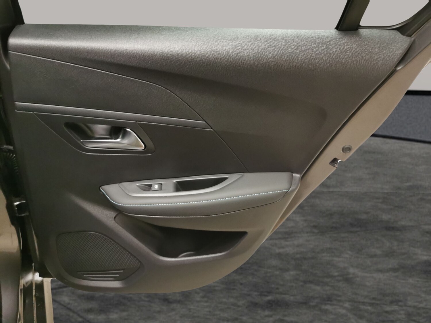 Used Peugeot 208 2023 for sale - 78009891: Photo 30