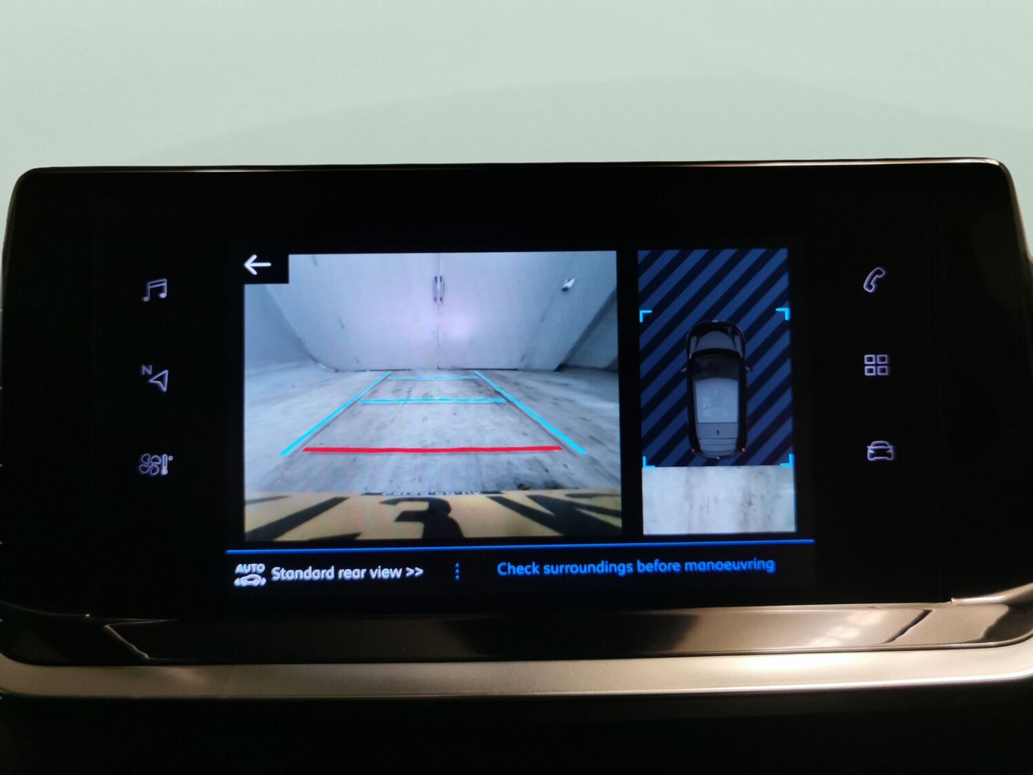 Used Peugeot 208 2023 for sale - 78009891: Photo 5