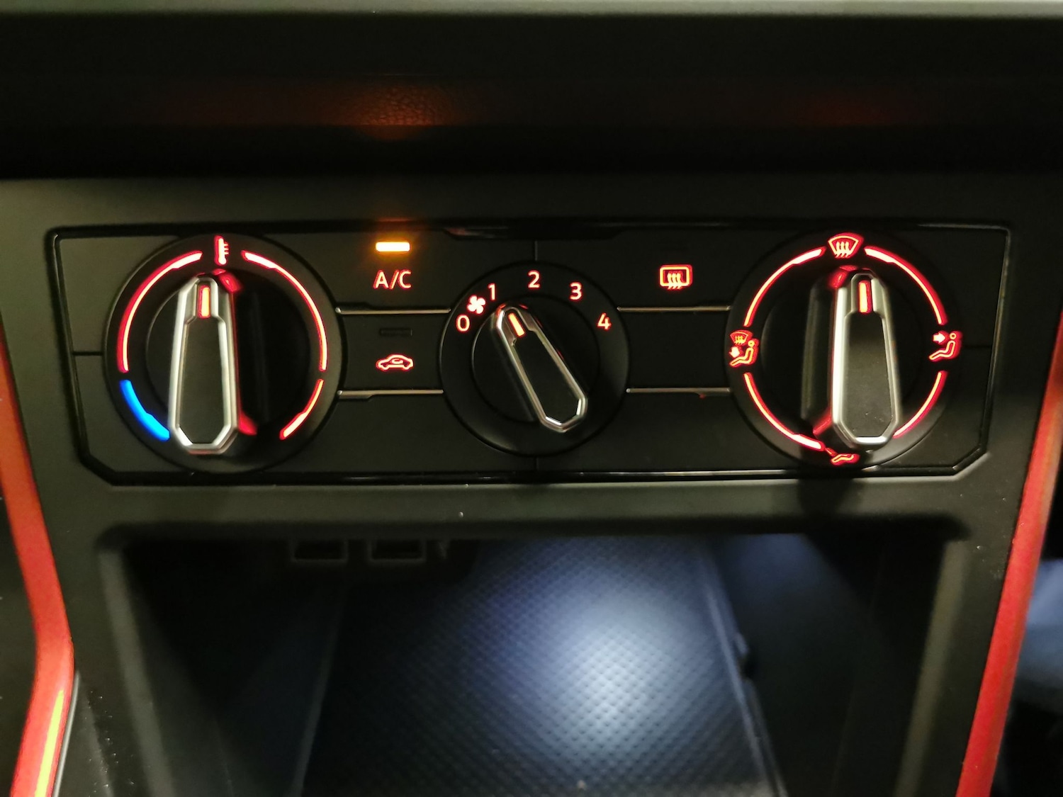 Used Volkswagen Polo 2019 for sale - 78061755: Photo 15