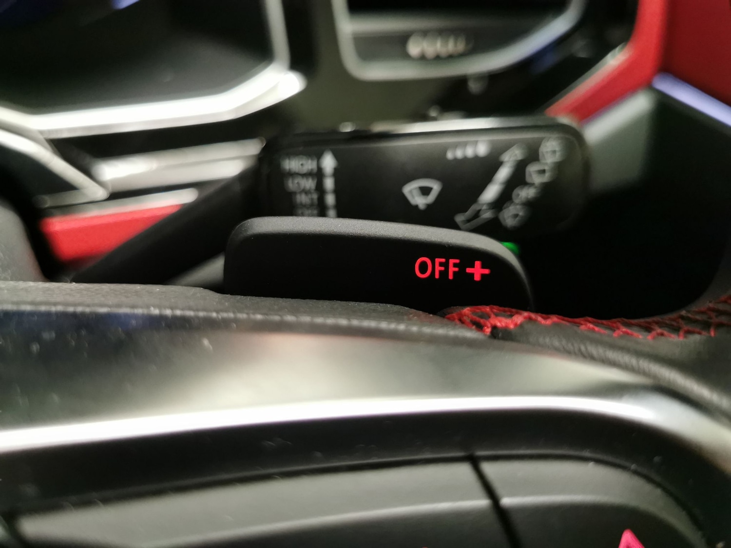 Used Volkswagen Polo 2019 for sale - 78061755: Photo 16