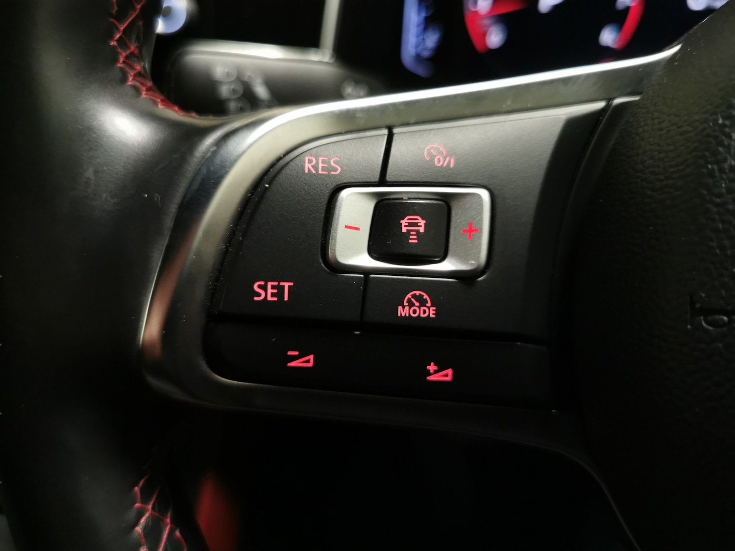 Used Volkswagen Polo 2019 for sale - 78061755: Photo 17