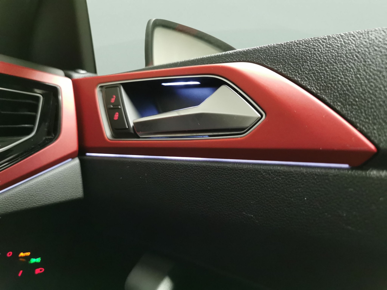 Used Volkswagen Polo 2019 for sale - 78061755: Photo 18