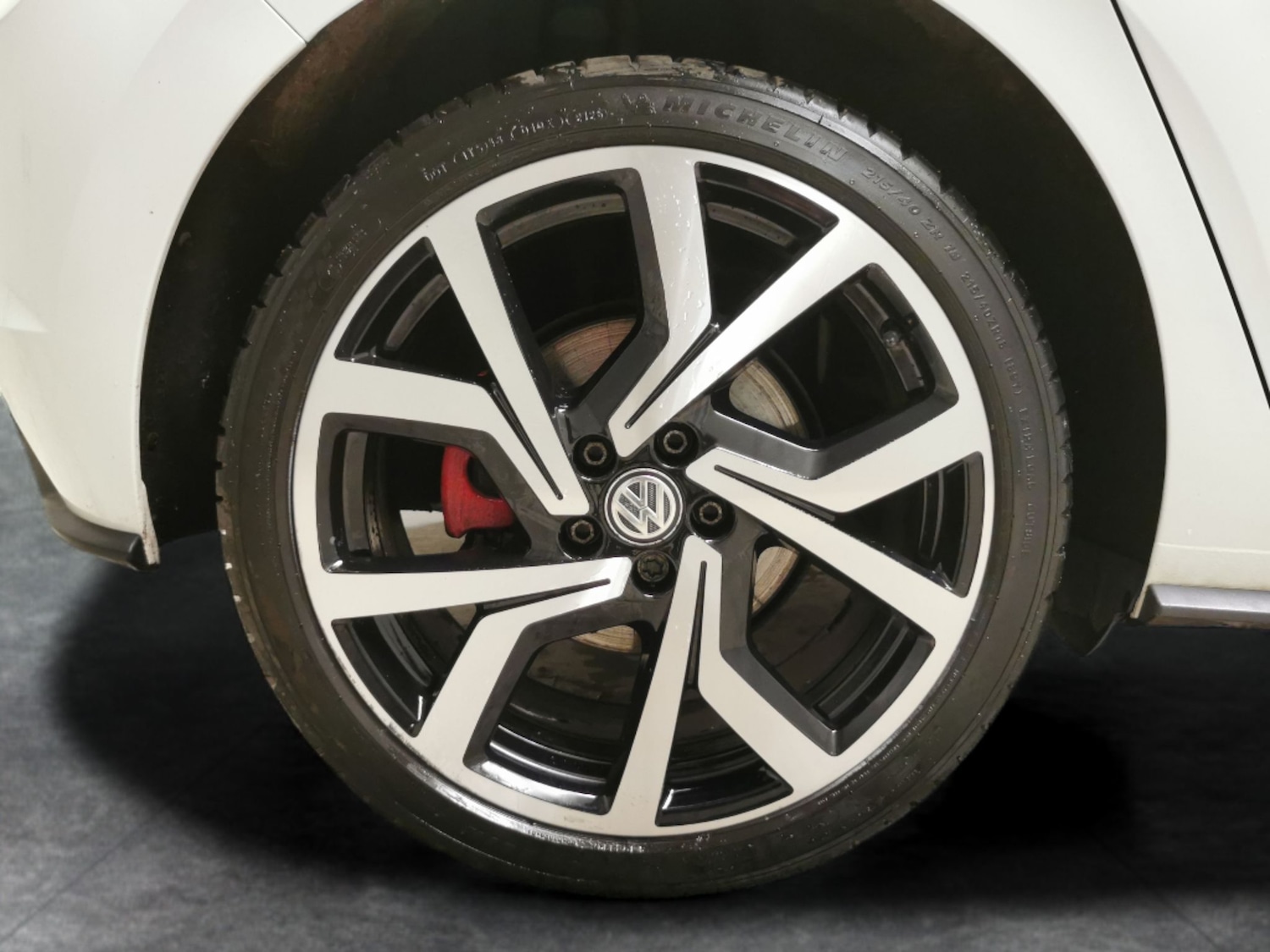 Used Volkswagen Polo 2019 for sale - 78061755: Photo 21