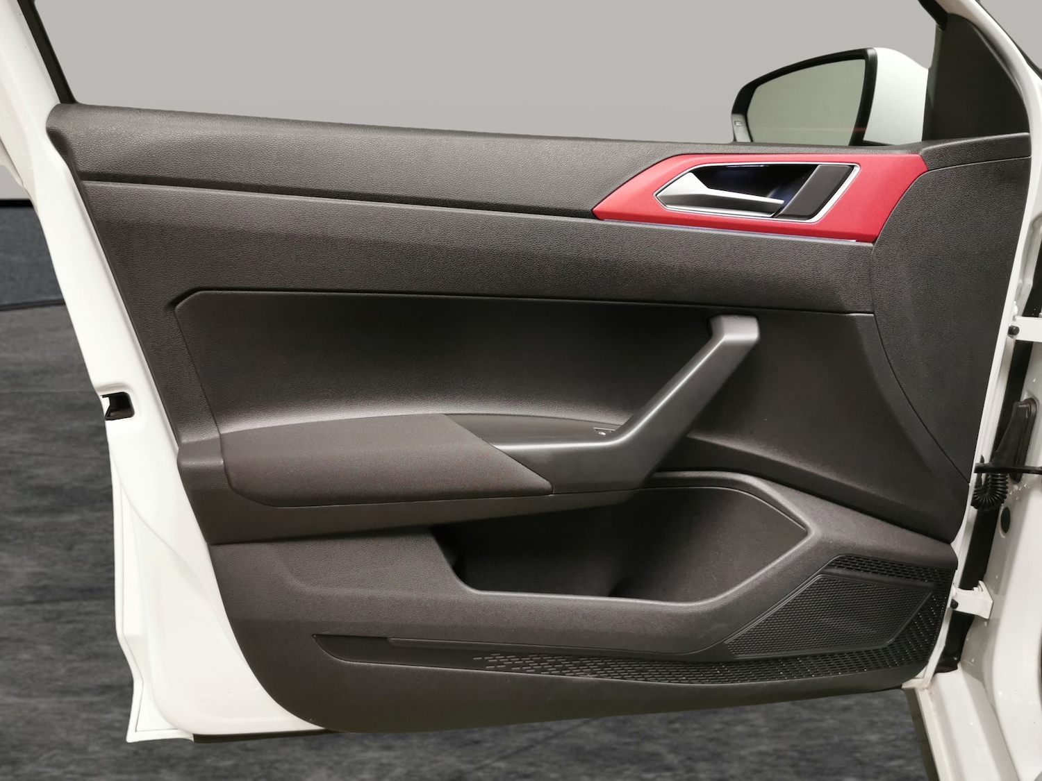 Used Volkswagen Polo 2019 for sale - 78061755: Photo 23