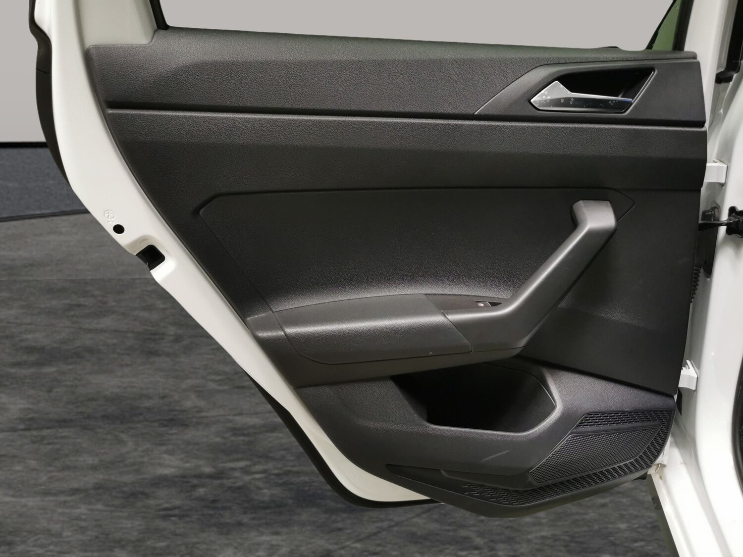 Used Volkswagen Polo 2019 for sale - 78061755: Photo 24