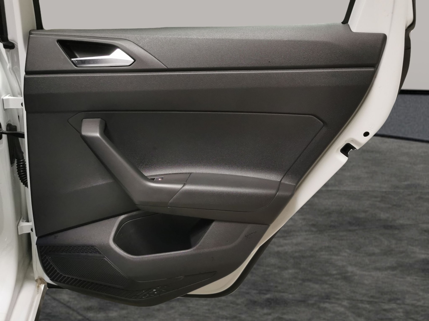 Used Volkswagen Polo 2019 for sale - 78061755: Photo 25