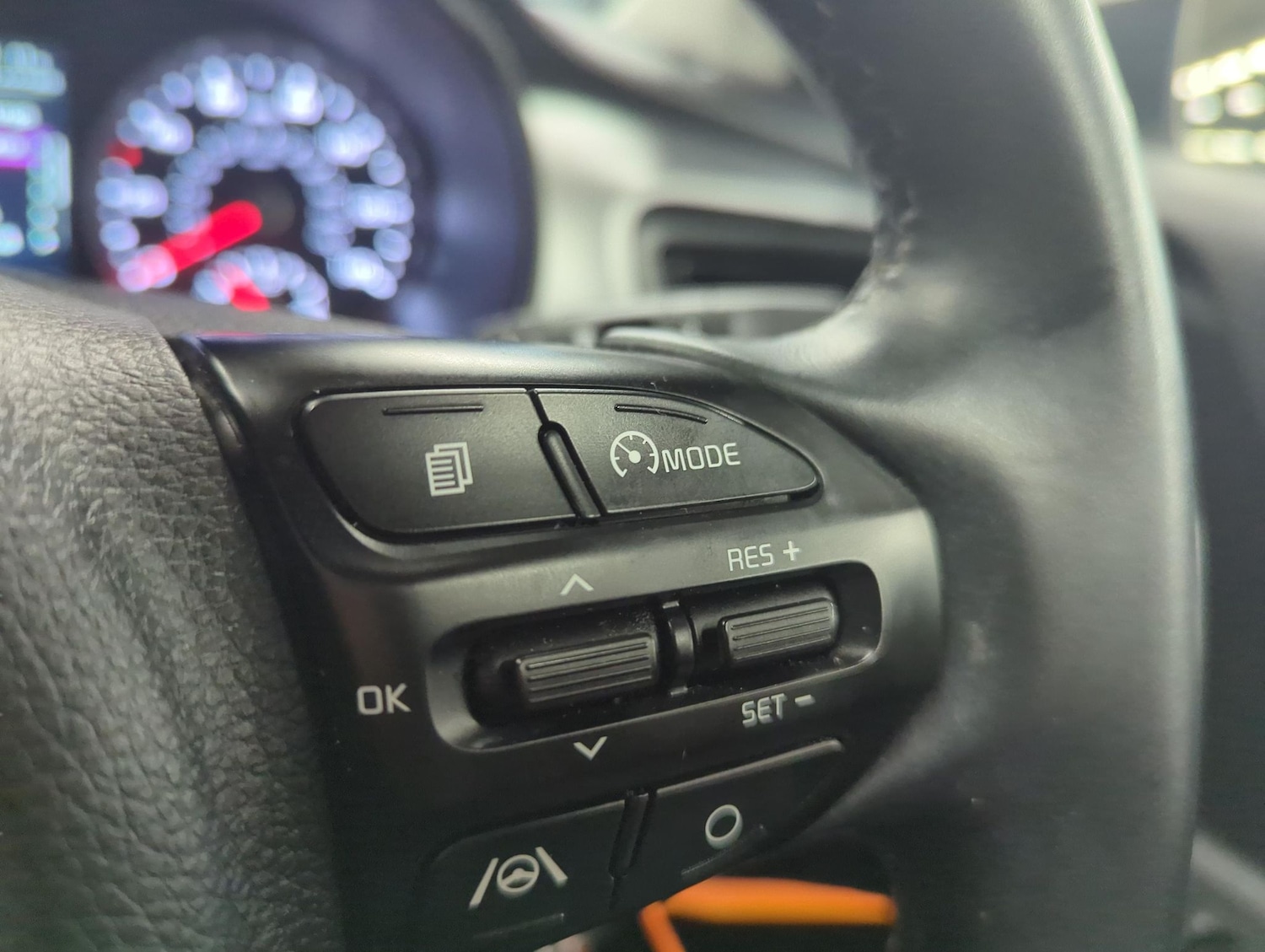 Used Kia Stonic 2022 for sale - 77360926: Photo 19