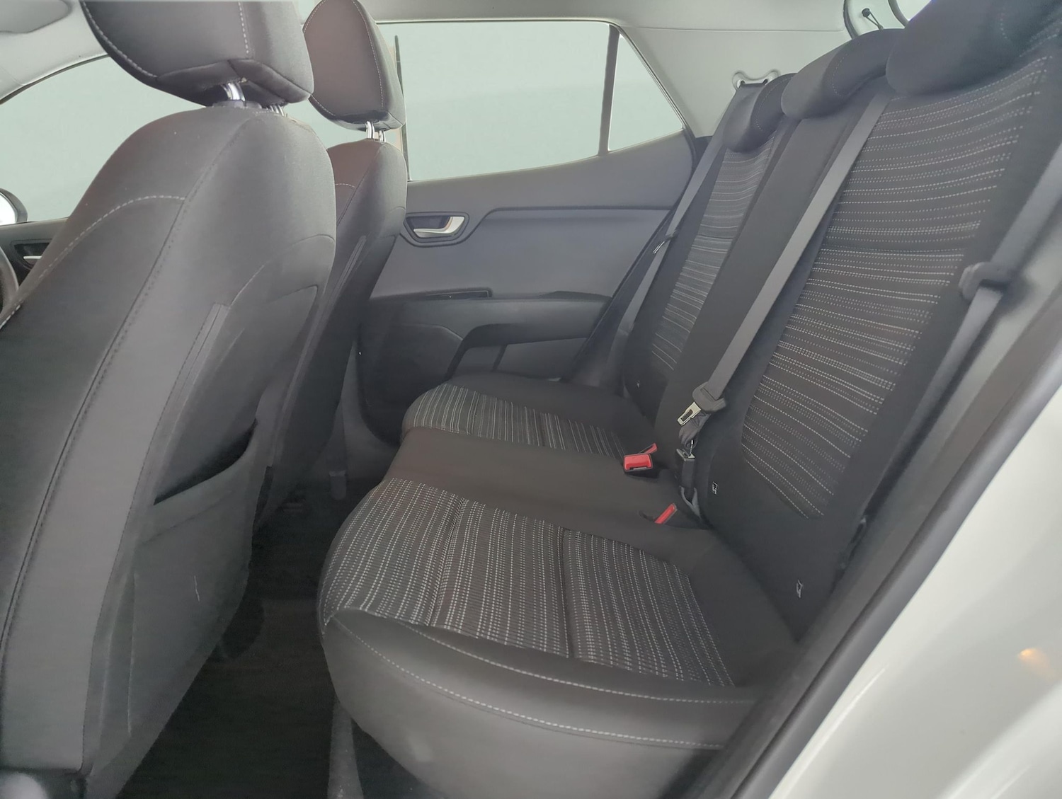 Used Kia Stonic 2022 for sale - 77360926: Photo 26