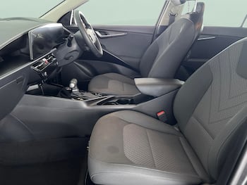 Used Kia Niro 2025 for sale - 79745771: Photo