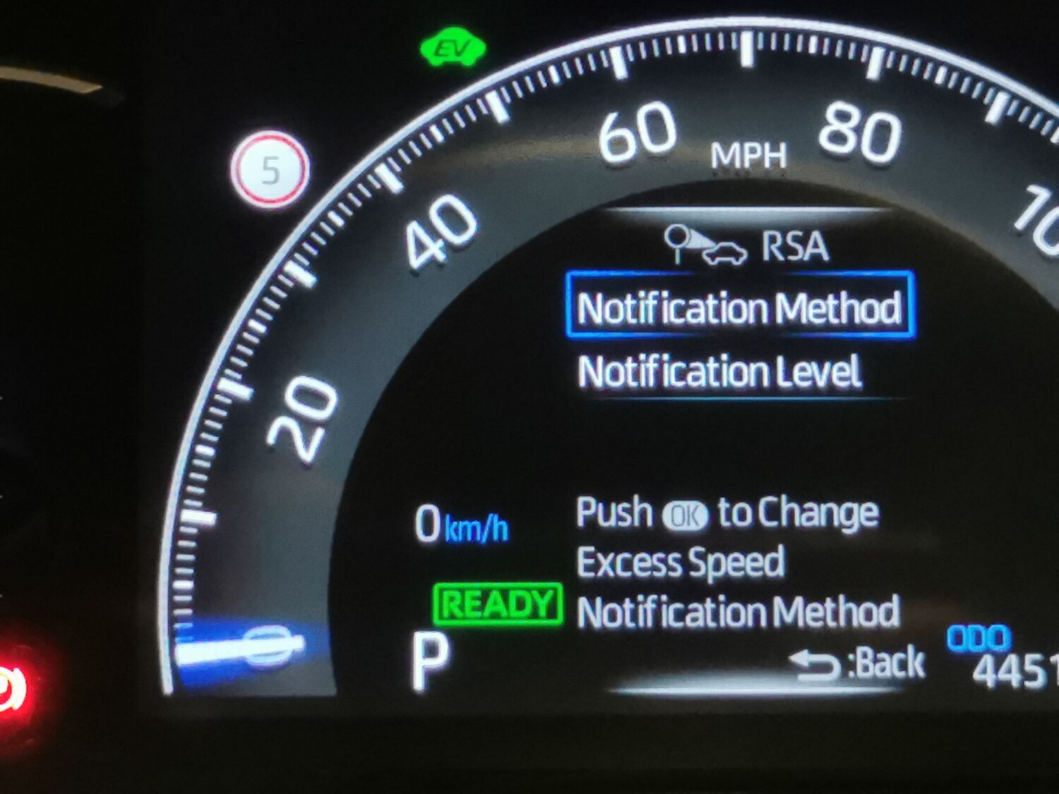 Used Toyota RAV4 2022 for sale - 77569824: Photo 20