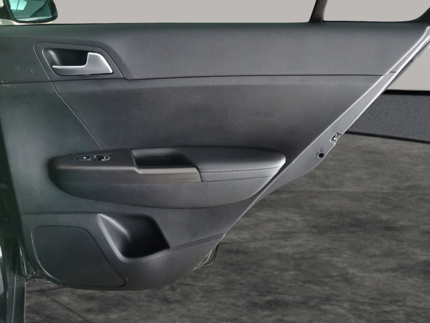 Used Kia Sportage 2021 for sale - 78075155: Photo 27