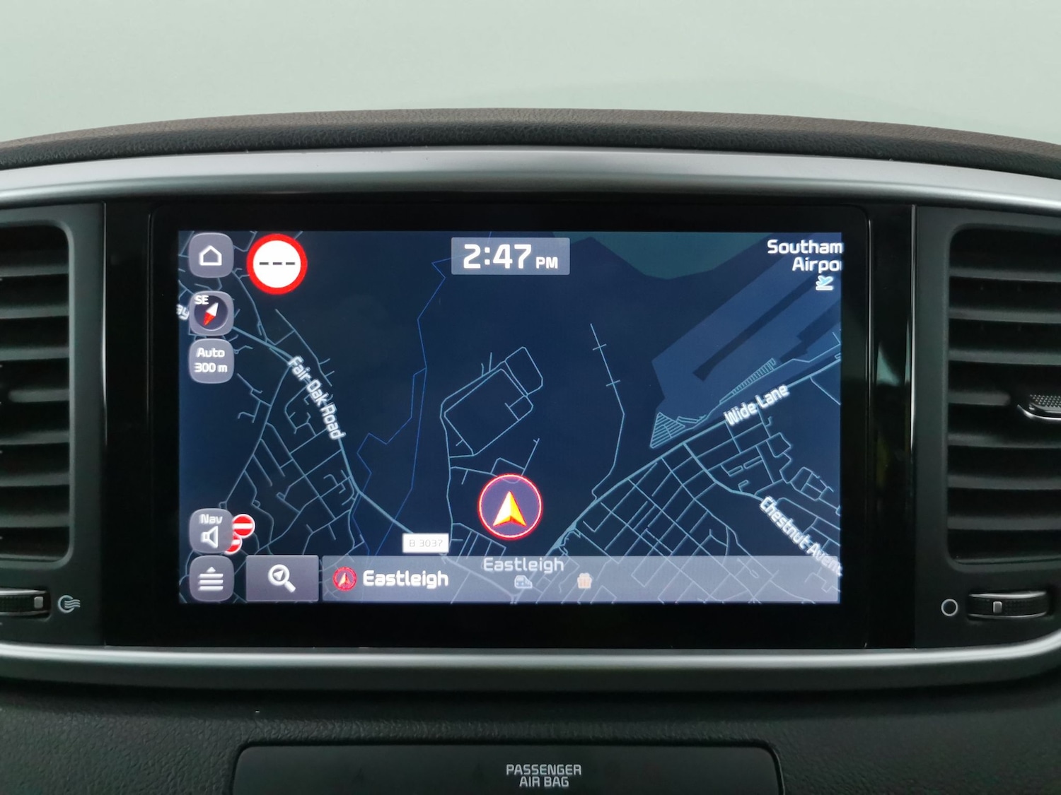 Used Kia Sportage 2021 for sale - 78075155: Photo 6