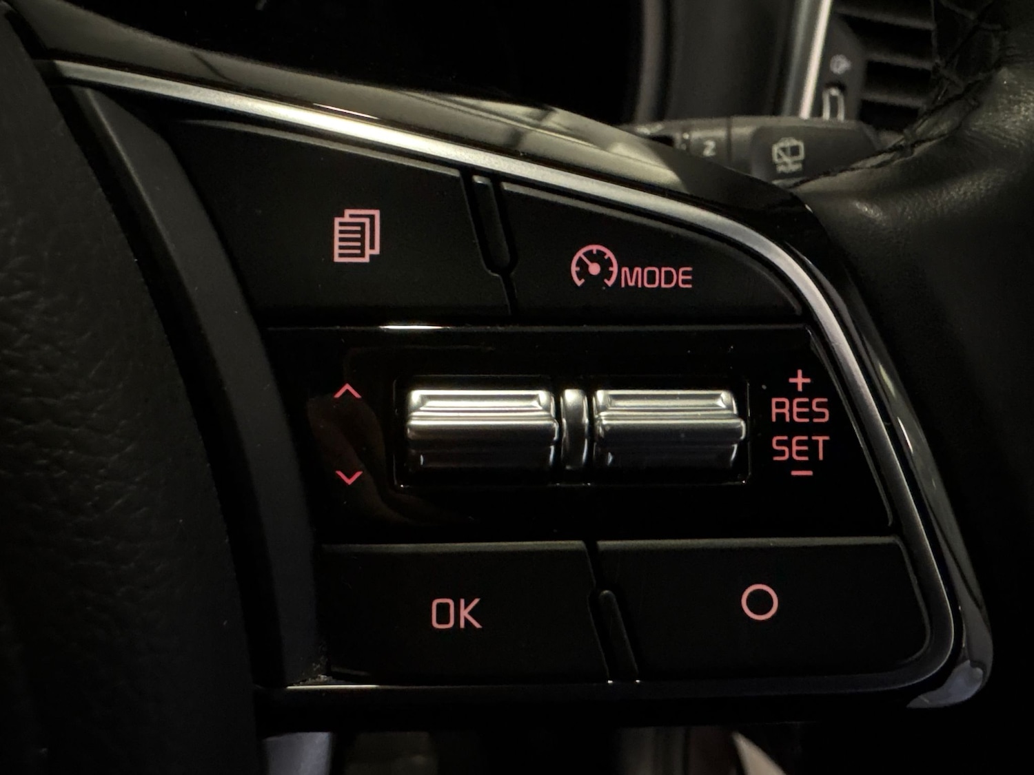 Used Kia Sportage 2021 for sale - 77262133: Photo 15