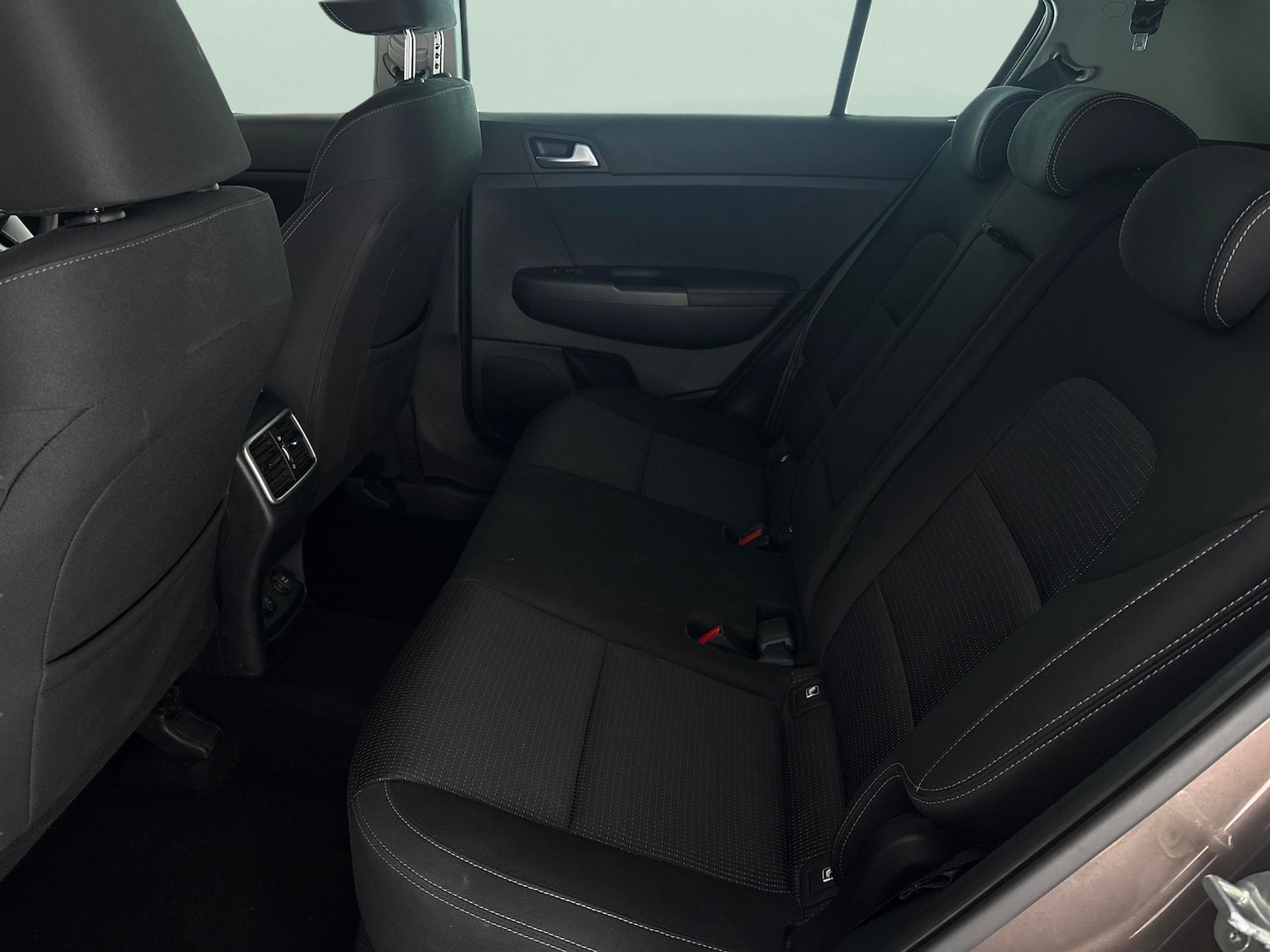 Used Kia Sportage 2021 for sale - 77262133: Photo 25