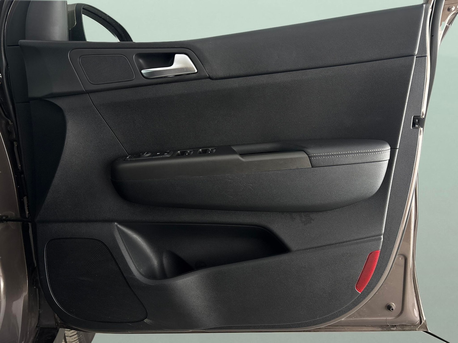 Used Kia Sportage 2021 for sale - 77262133: Photo 27