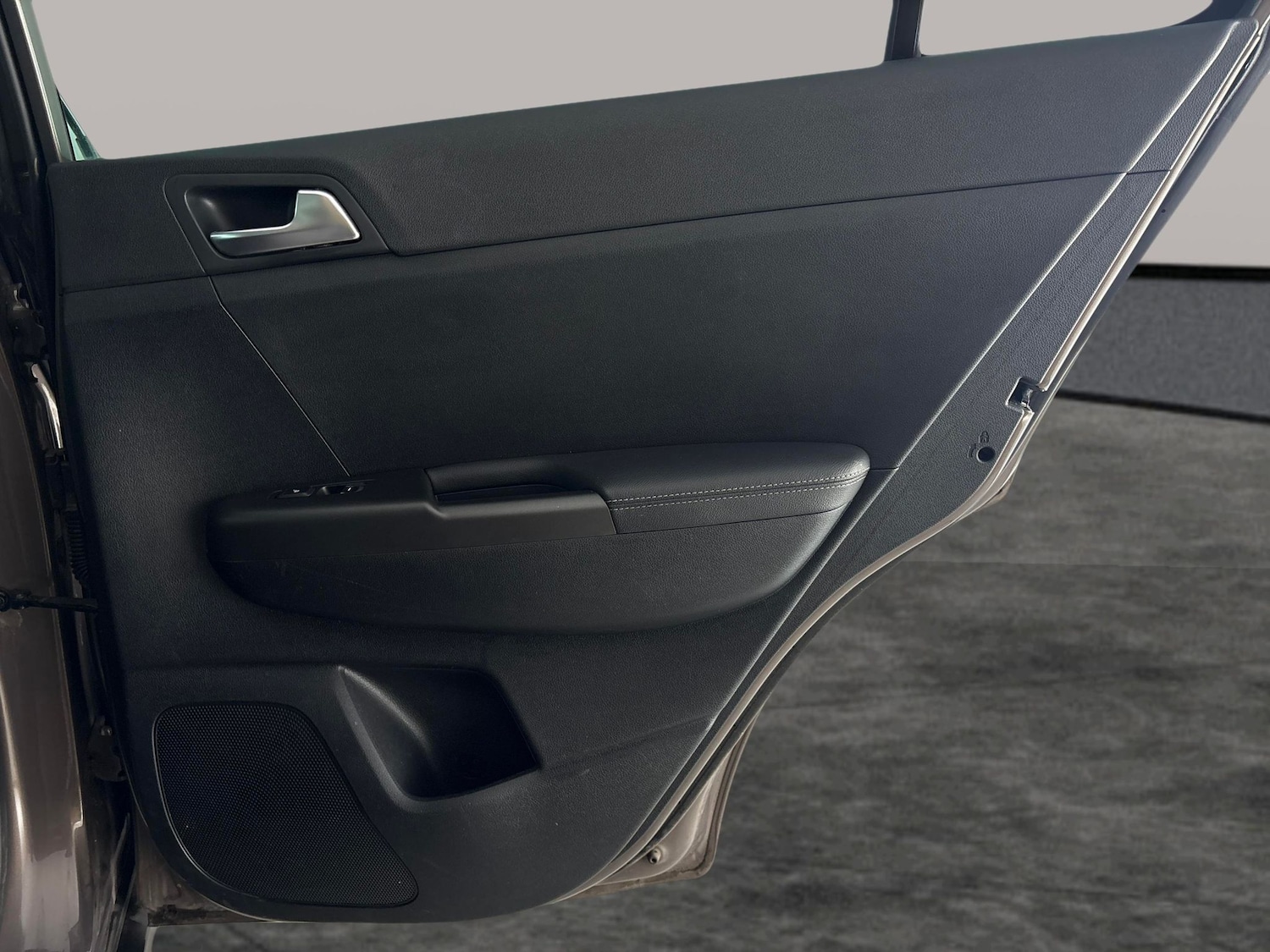 Used Kia Sportage 2021 for sale - 77262133: Photo 29