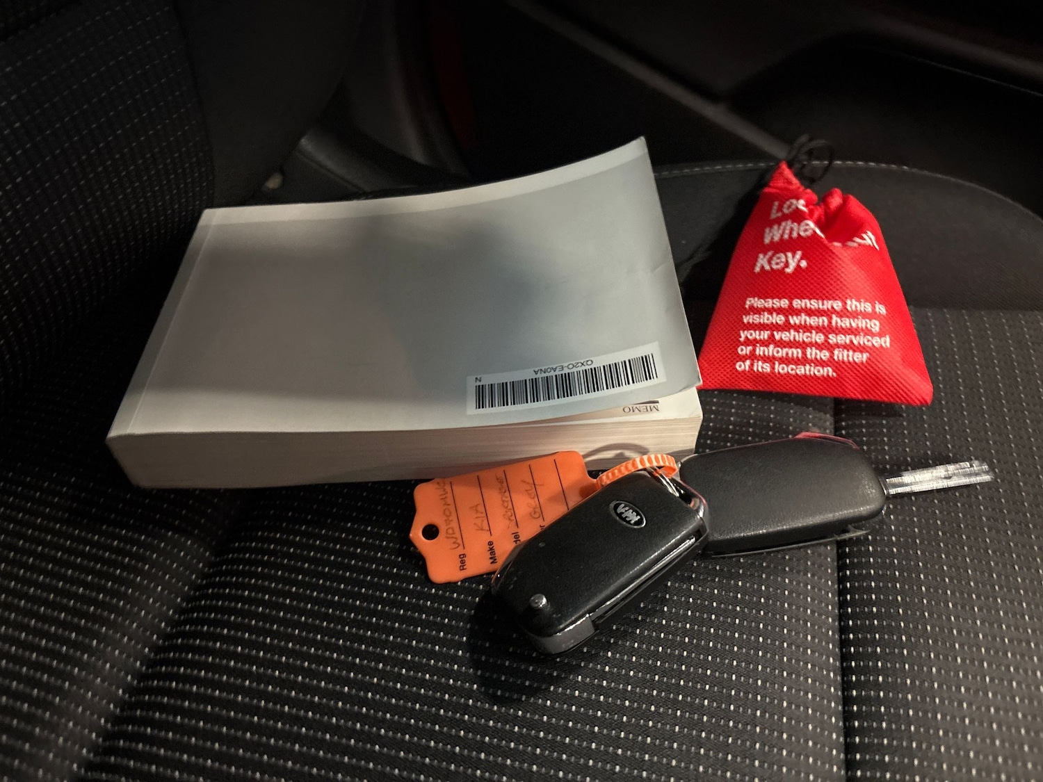 Used Kia Sportage 2021 for sale - 77262133: Photo 31