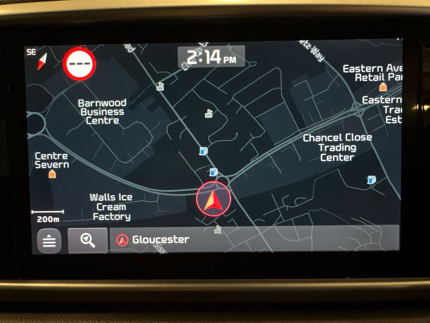 Used Kia Sportage 2021 for sale - 77262133: Photo 6