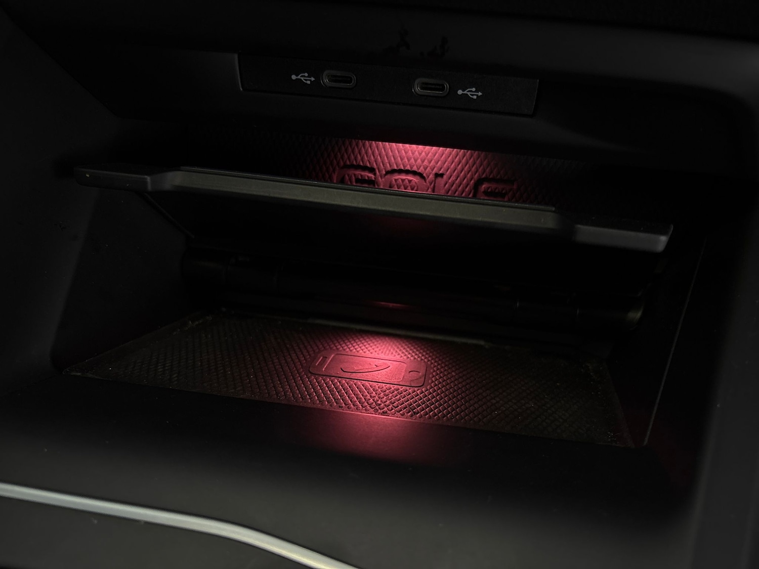 Used Volkswagen Golf 2021 for sale - 77286025: Photo 18