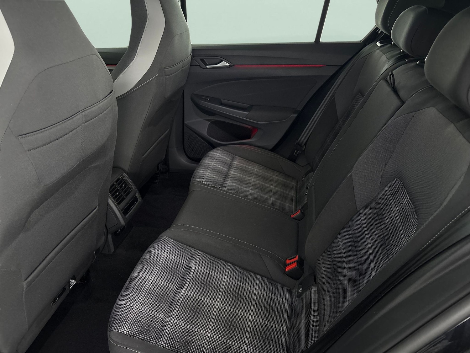 Used Volkswagen Golf 2021 for sale - 77286025: Photo 30