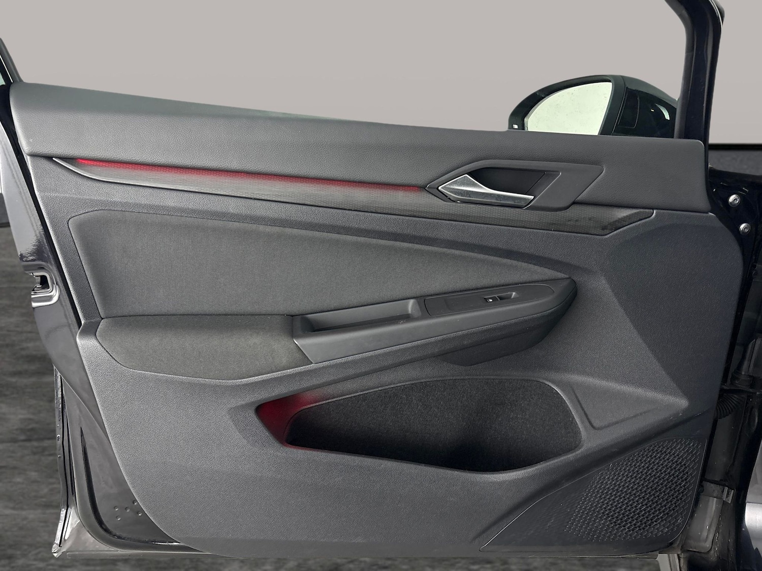 Used Volkswagen Golf 2021 for sale - 77286025: Photo 31