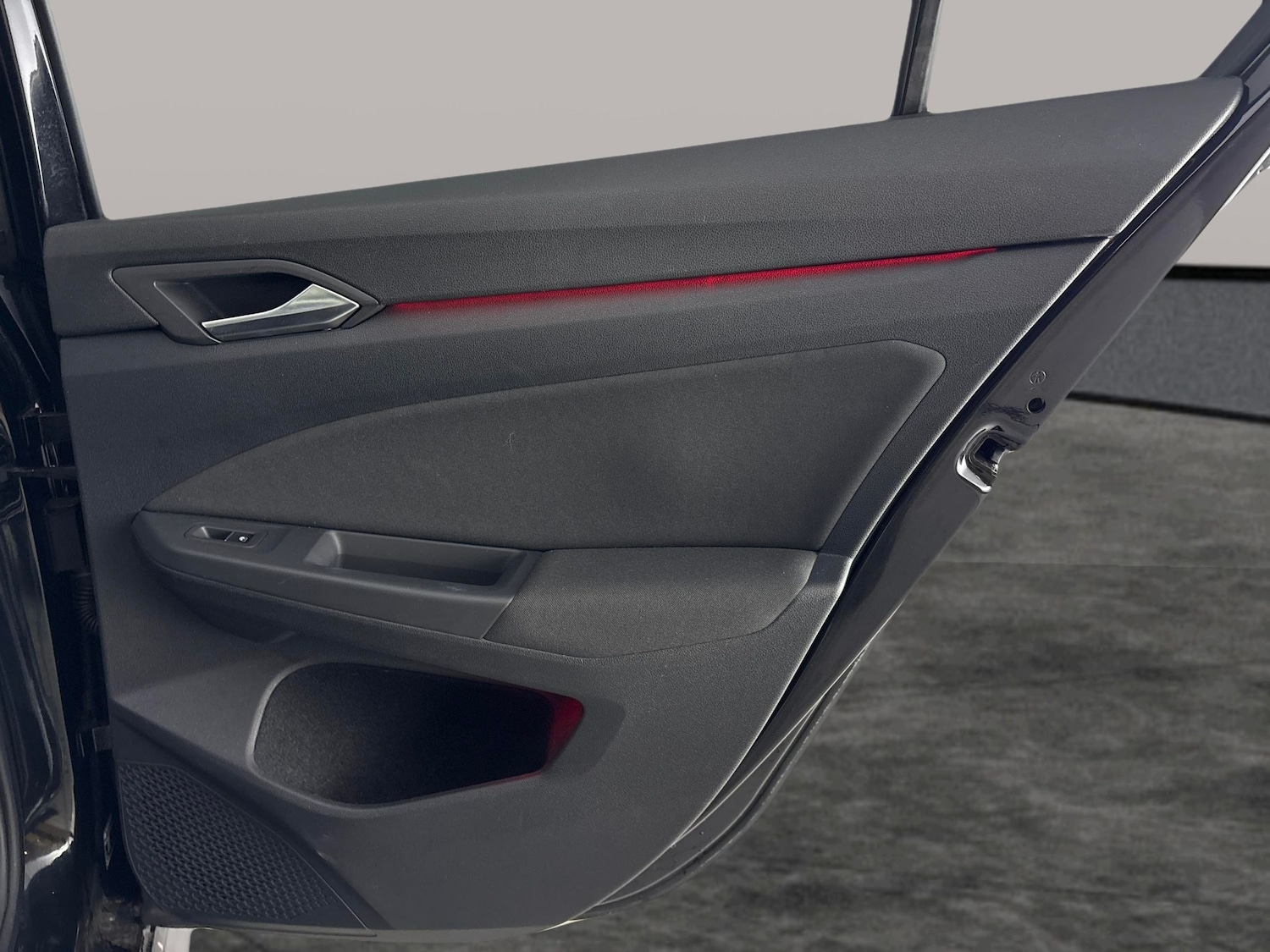 Used Volkswagen Golf 2021 for sale - 77286025: Photo 34