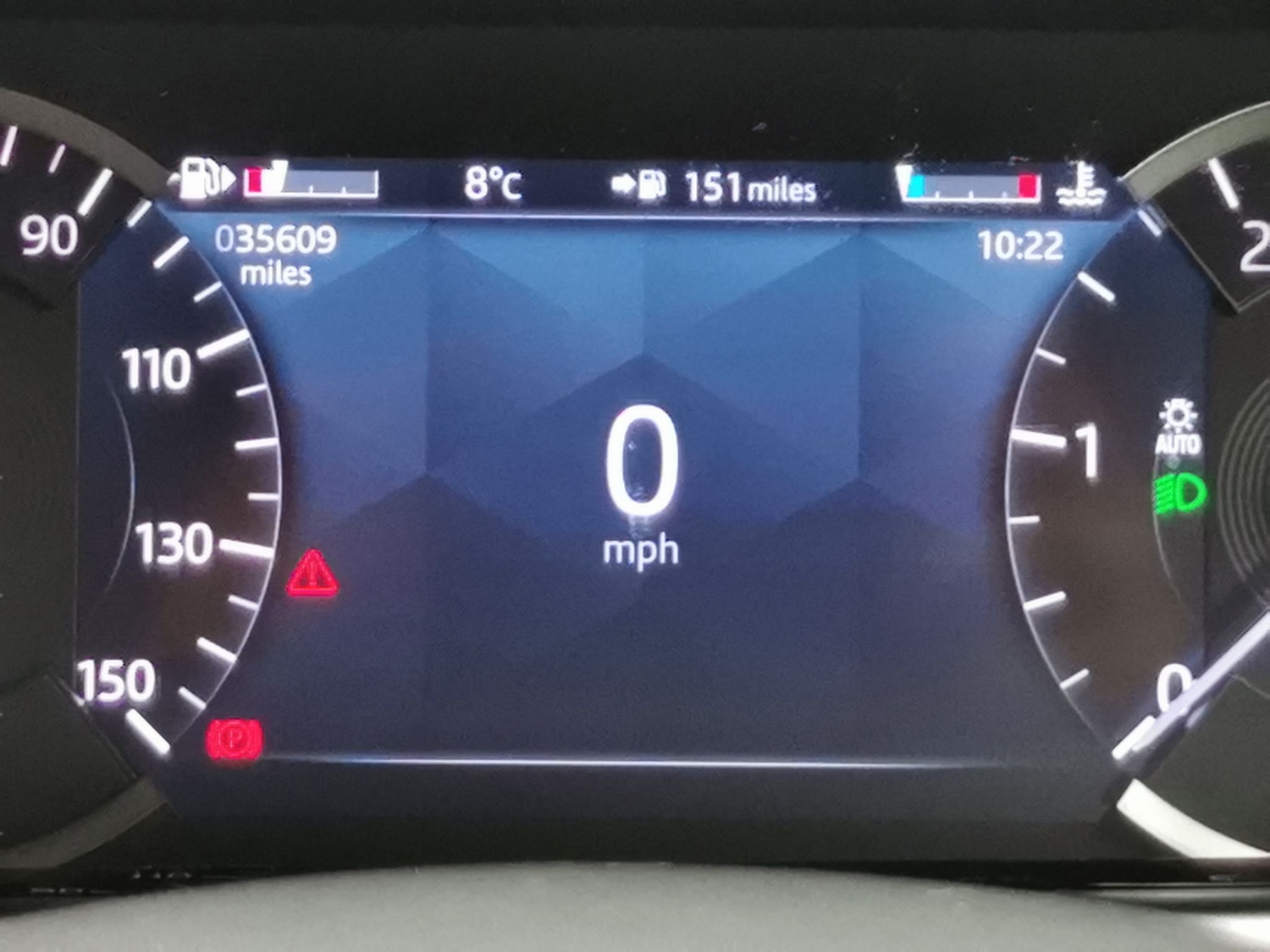 Used Land Rover Range Rover Evoque 2022 for sale - 77932427: Photo 18