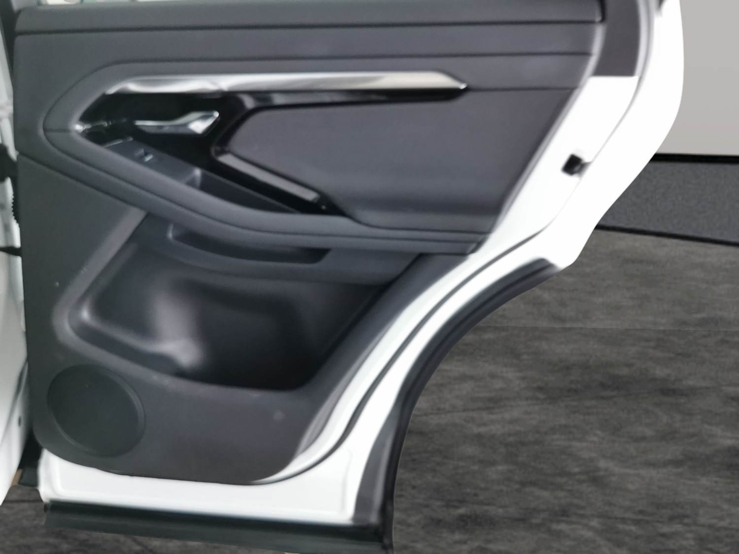 Used Land Rover Range Rover Evoque 2022 for sale - 77932427: Photo 25