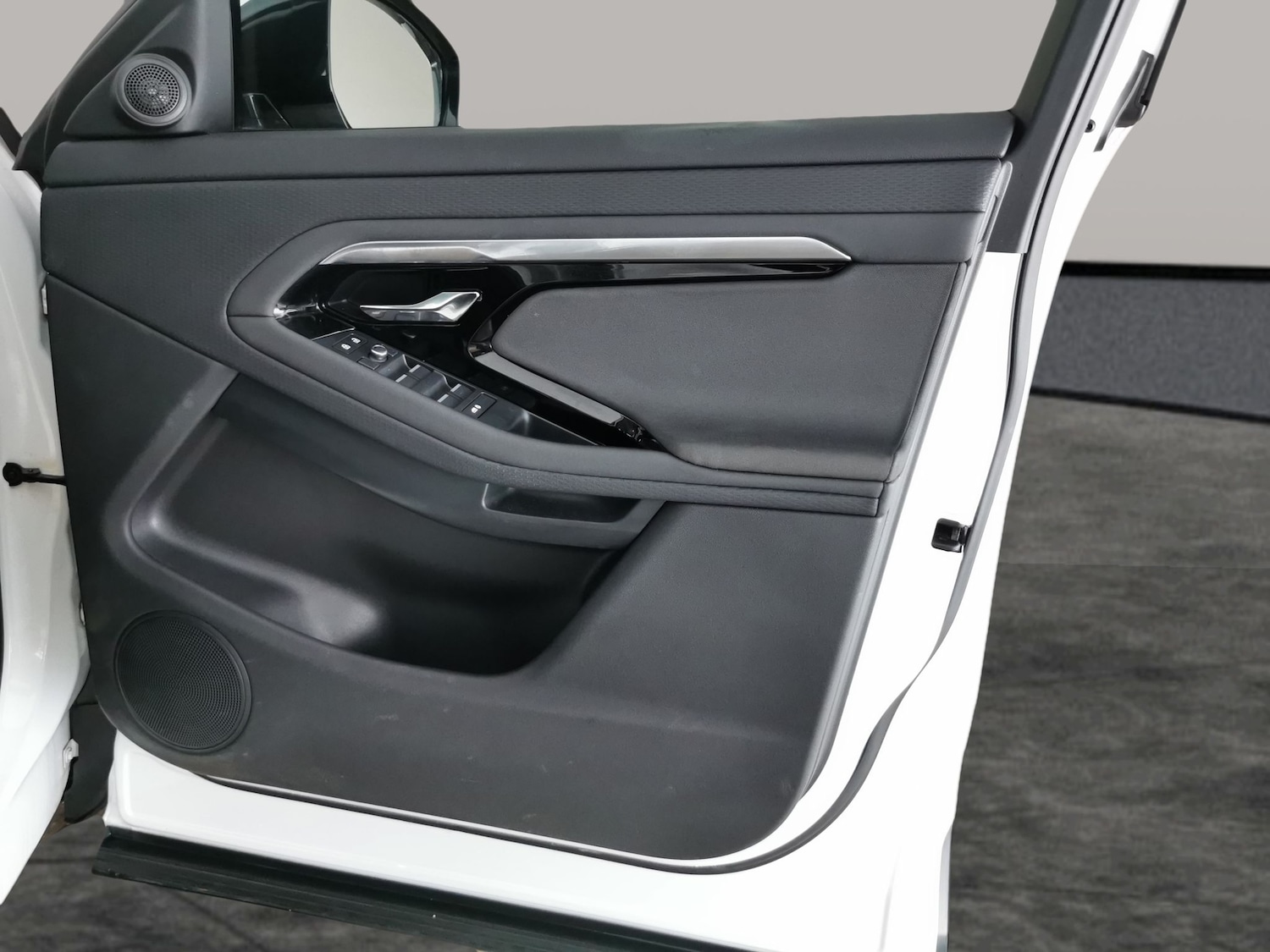 Used Land Rover Range Rover Evoque 2022 for sale - 77932427: Photo 26