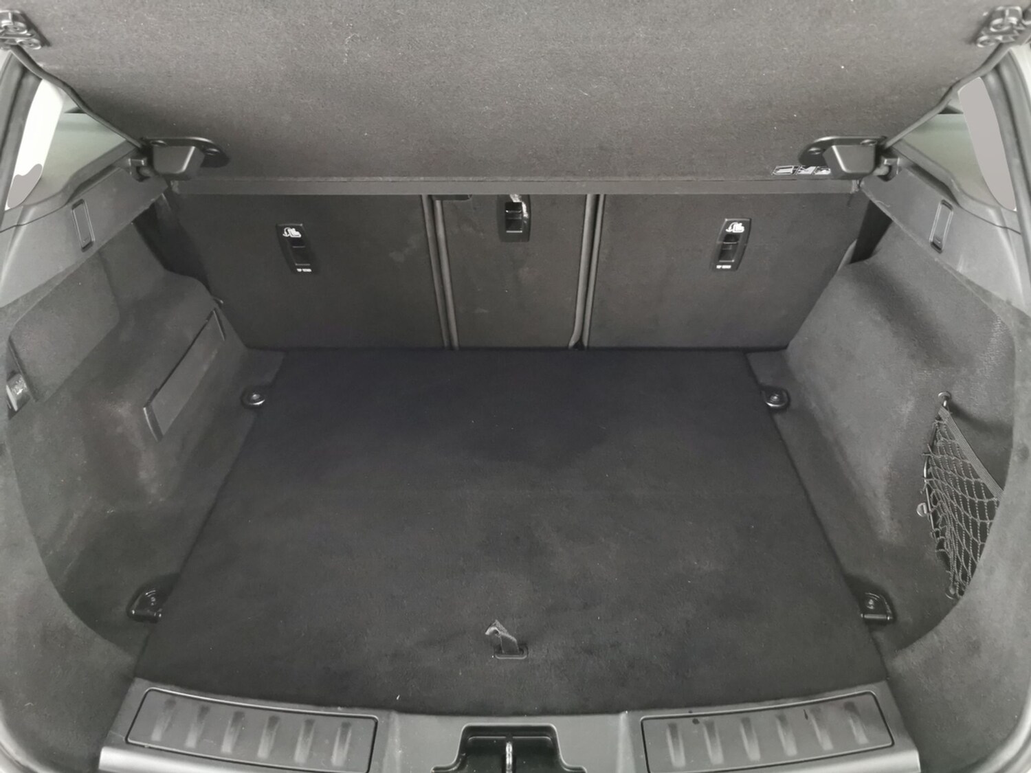 Used Land Rover Range Rover Evoque 2022 for sale - 77932427: Photo 29