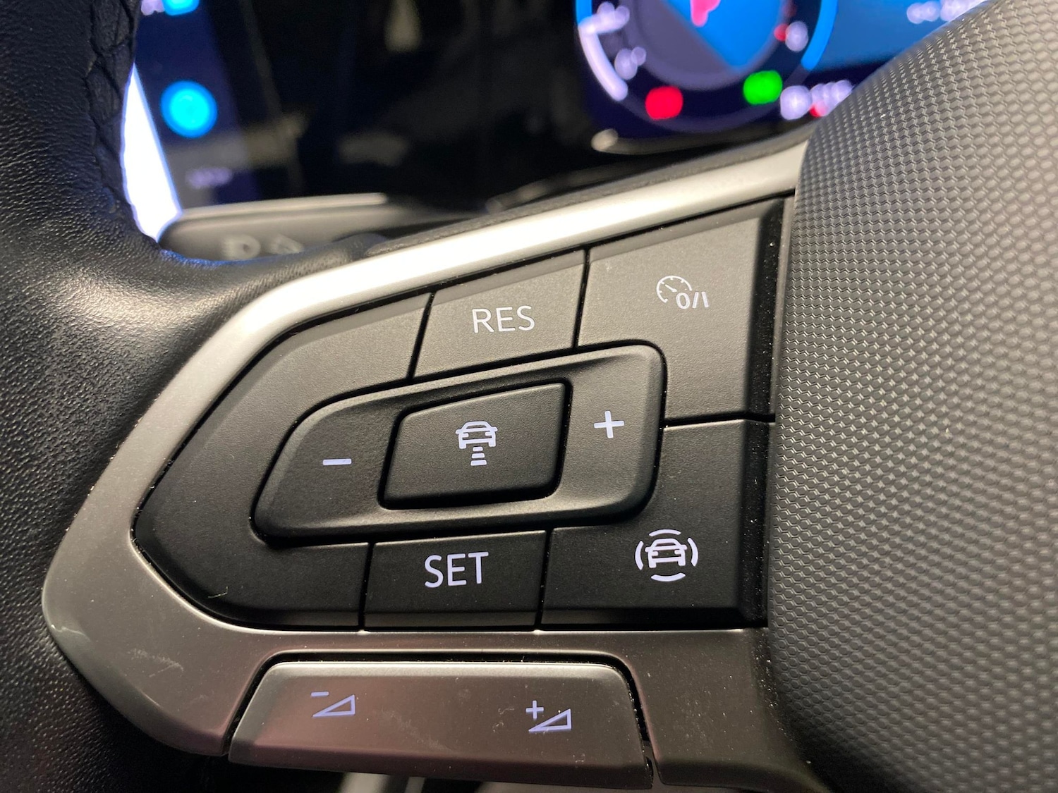 Used Volkswagen Golf 2023 for sale - 78037116: Photo 16