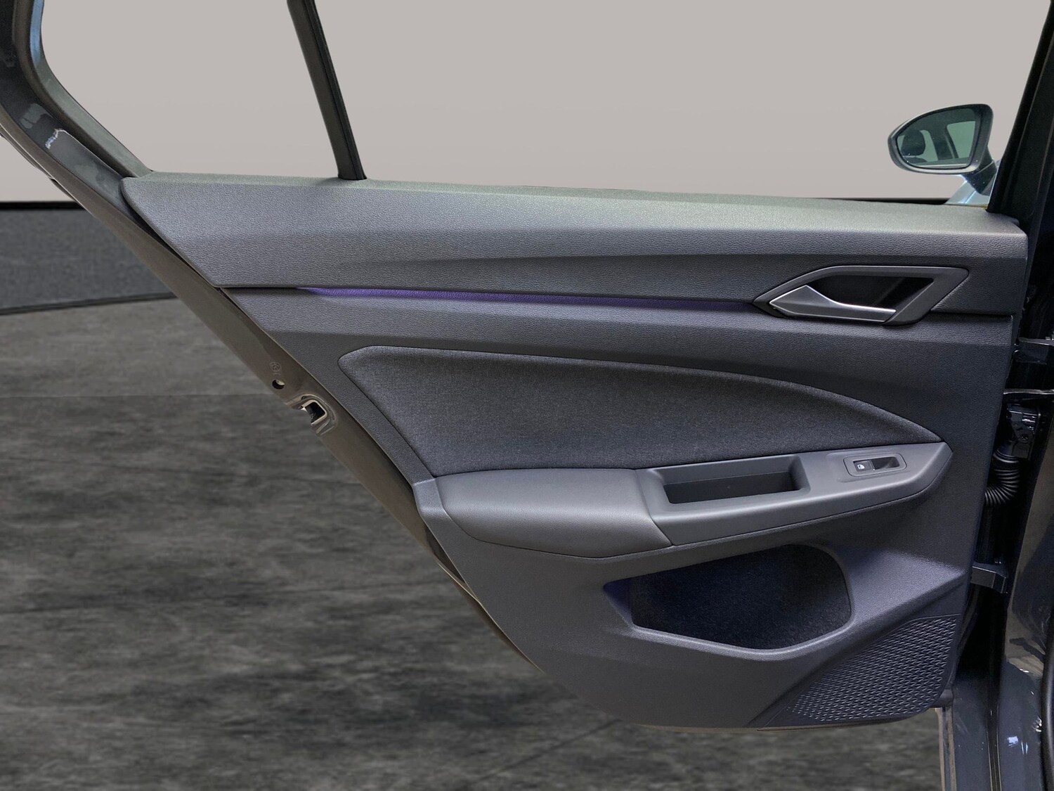 Used Volkswagen Golf 2023 for sale - 78037116: Photo 24