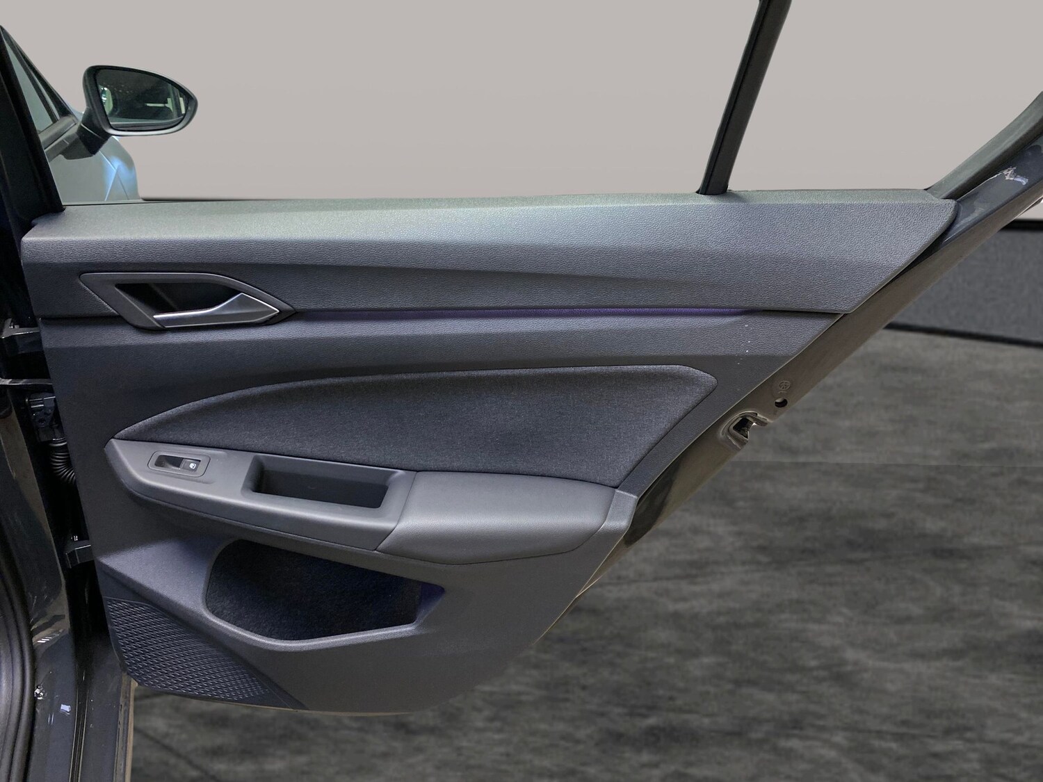 Used Volkswagen Golf 2023 for sale - 78037116: Photo 25