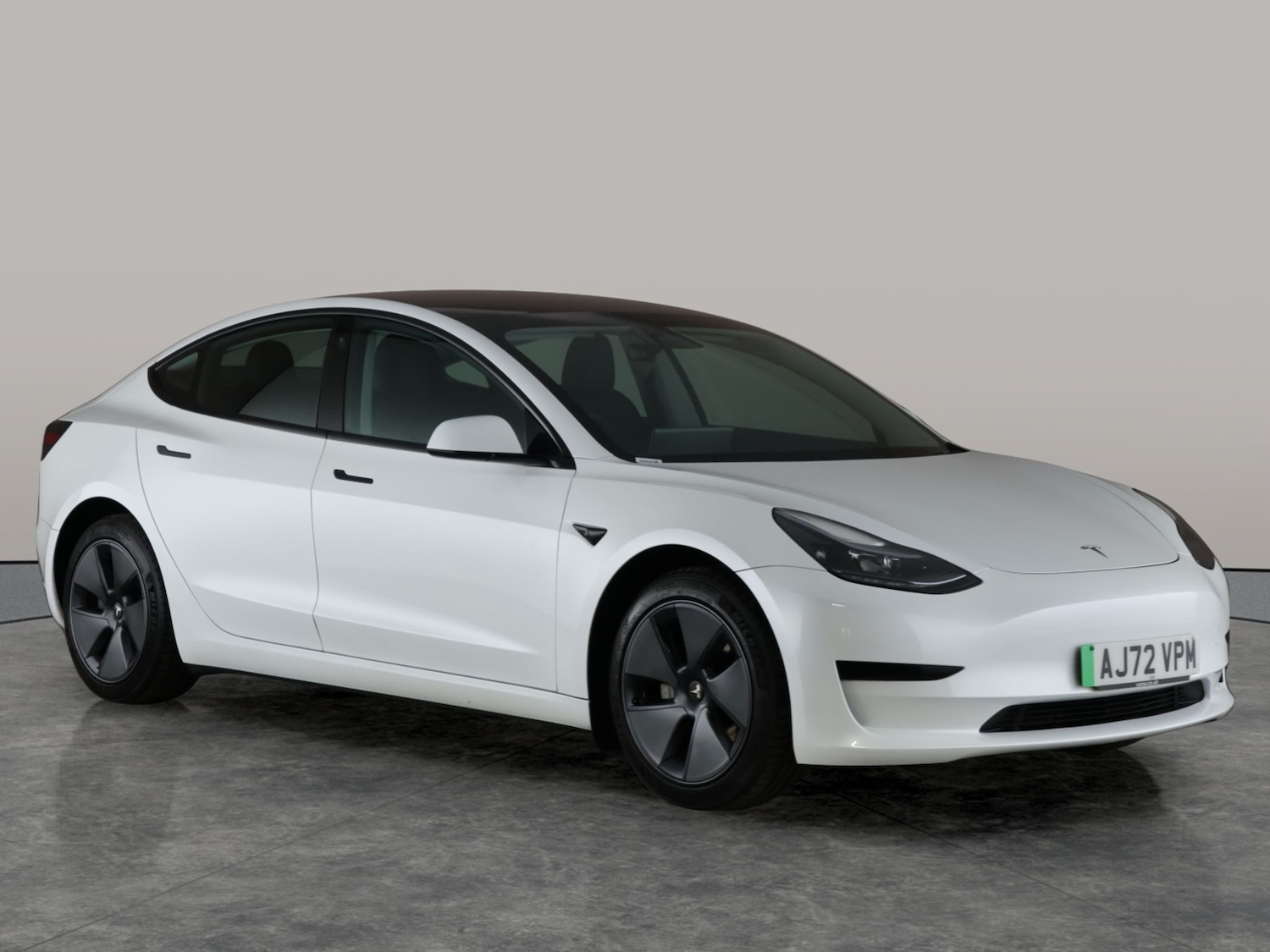 Used Tesla Model 3 2022 for sale - 76492016: Photo 10
