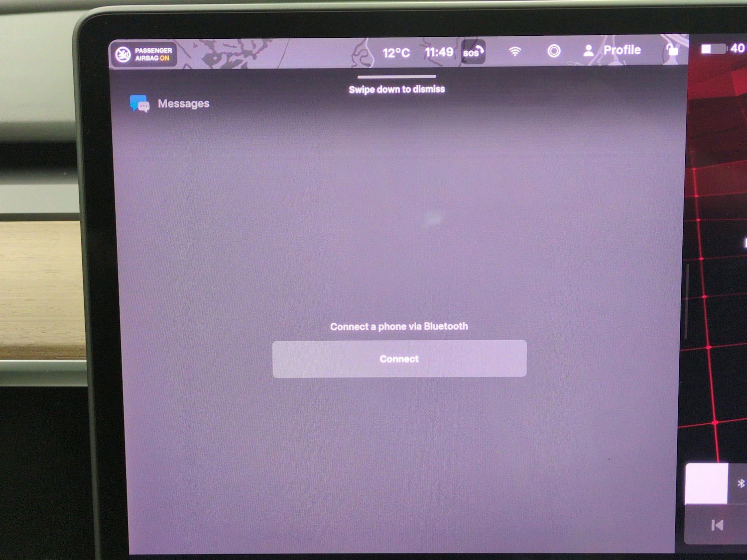 Used Tesla Model 3 2022 for sale - 76492016: Photo 16