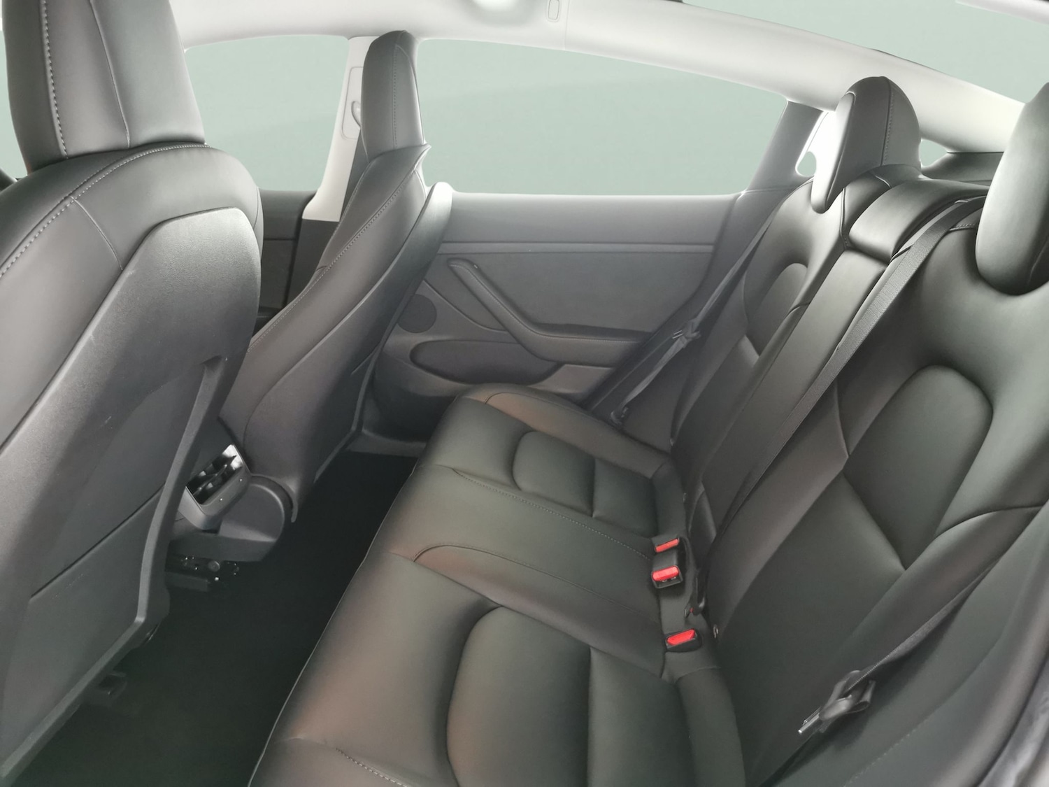 Used Tesla Model 3 2022 for sale - 76492016: Photo 32