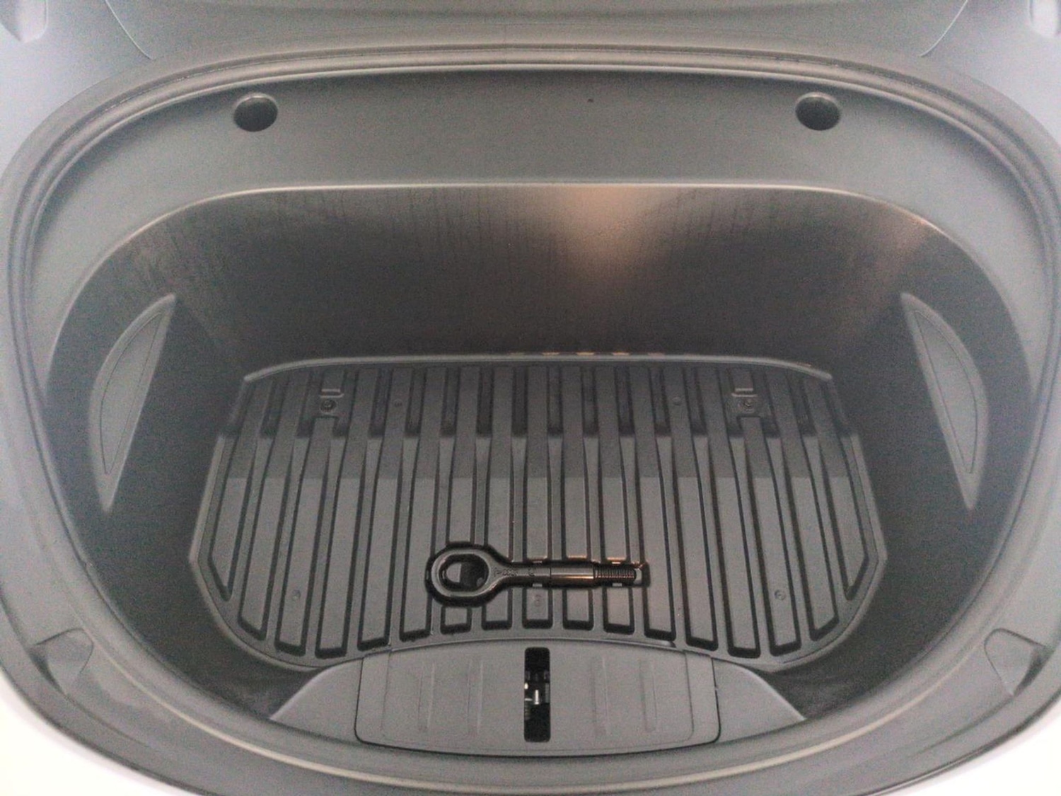 Used Tesla Model 3 2022 for sale - 76492016: Photo 38