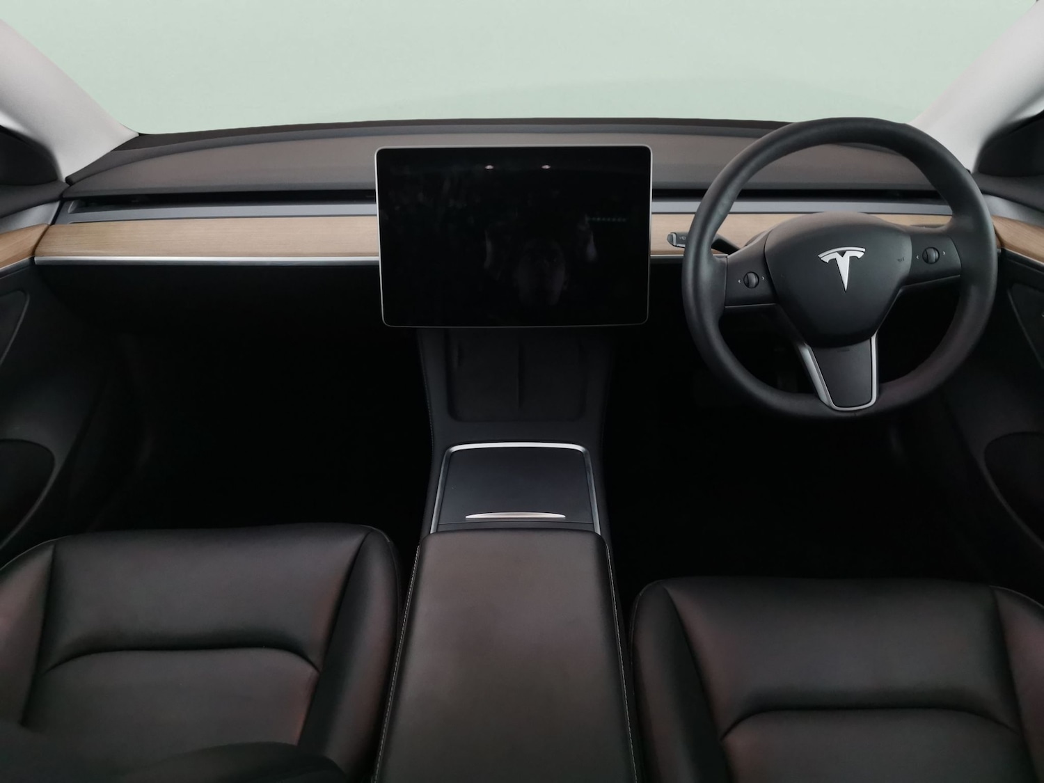 Used Tesla Model 3 2022 for sale - 76492016: Photo 9