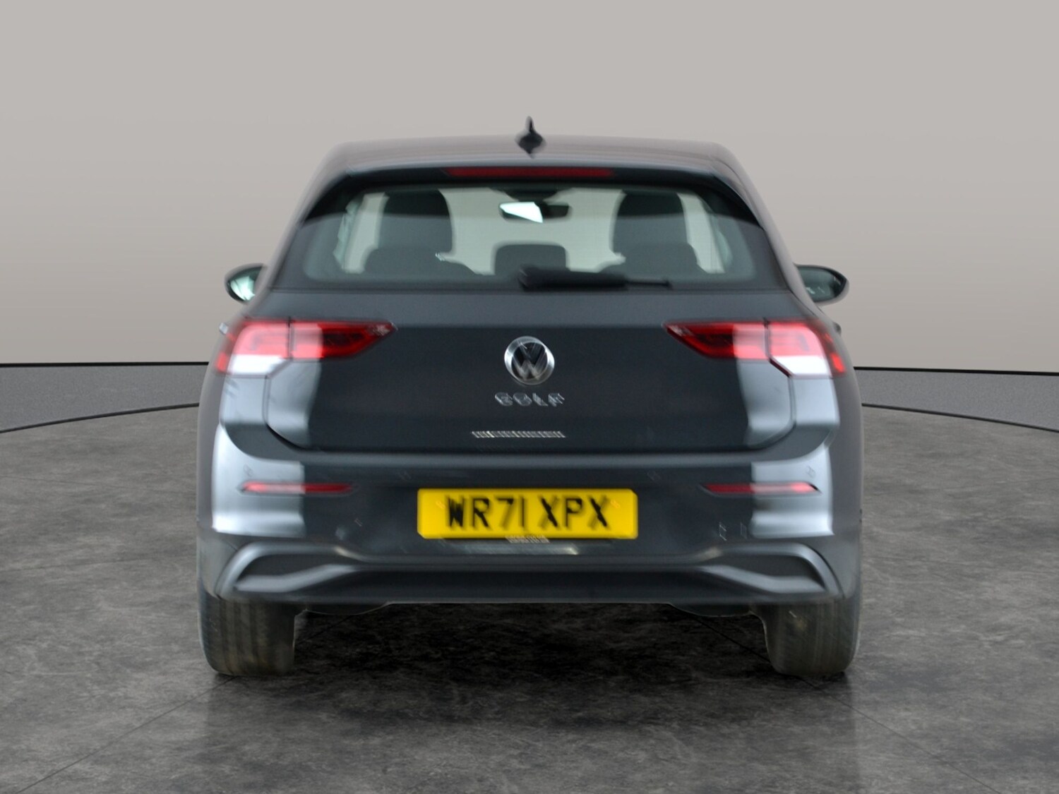 Used Volkswagen Golf for sale - 77364955: Photo 10