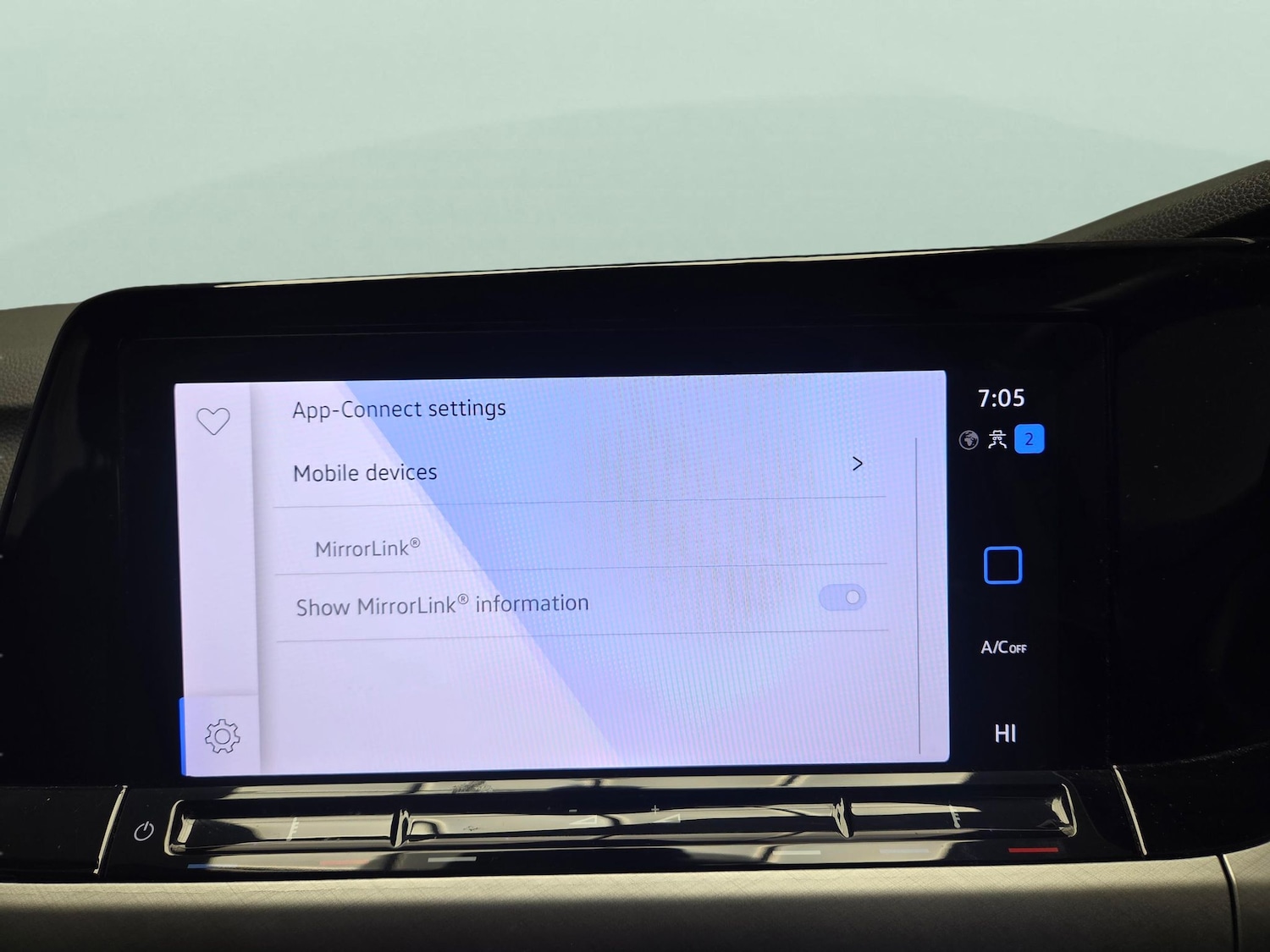 Used Volkswagen Golf for sale - 77364955: Photo 14