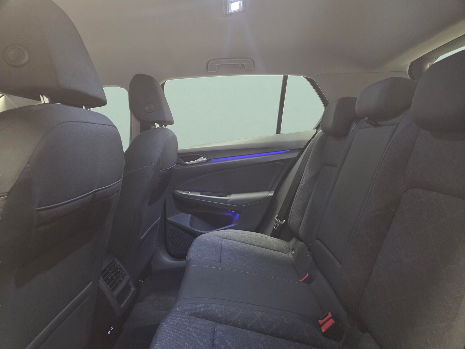 Used Volkswagen Golf for sale - 77364955: Photo 26