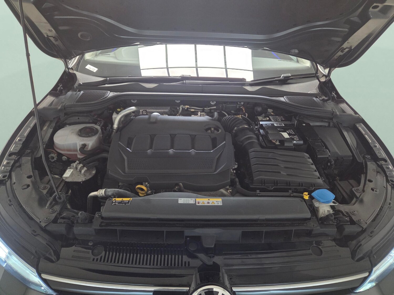 Used Volkswagen Golf for sale - 77364955: Photo 32