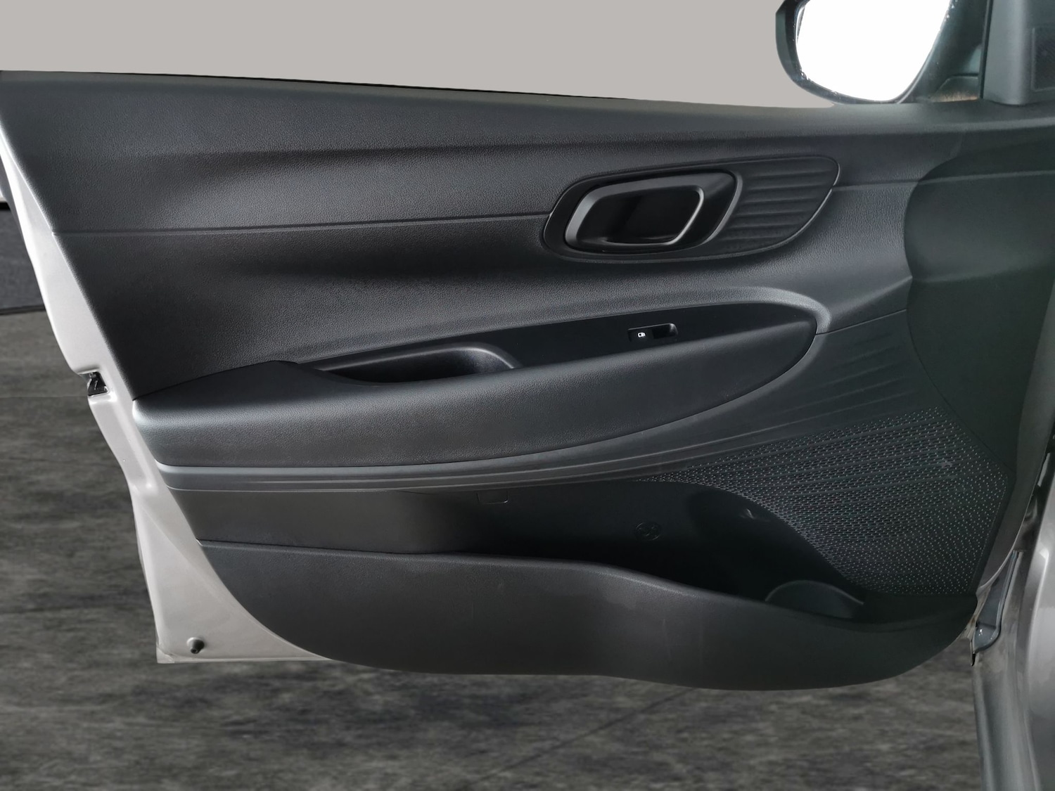 Used Hyundai i20 2023 for sale - 77244803: Photo 25