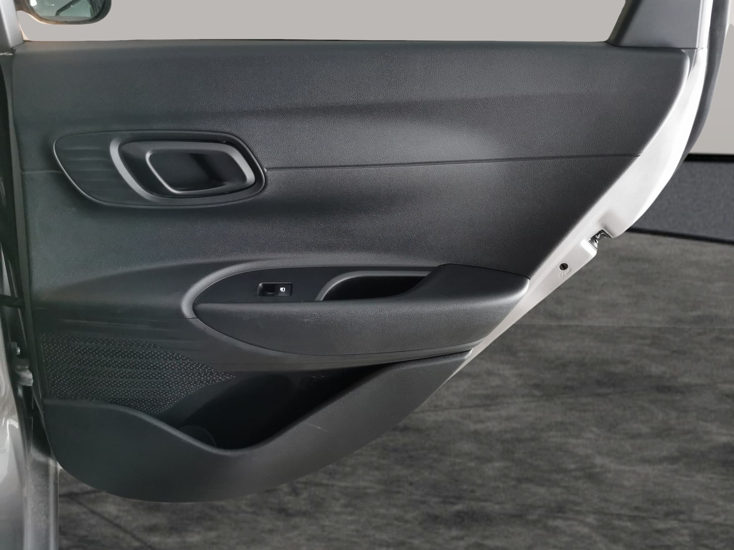 Used Hyundai i20 2023 for sale - 77244803: Photo 27