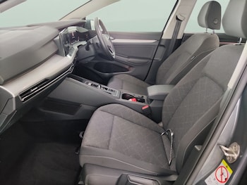 Used Volkswagen Golf 2023 for sale - 78699594: Photo