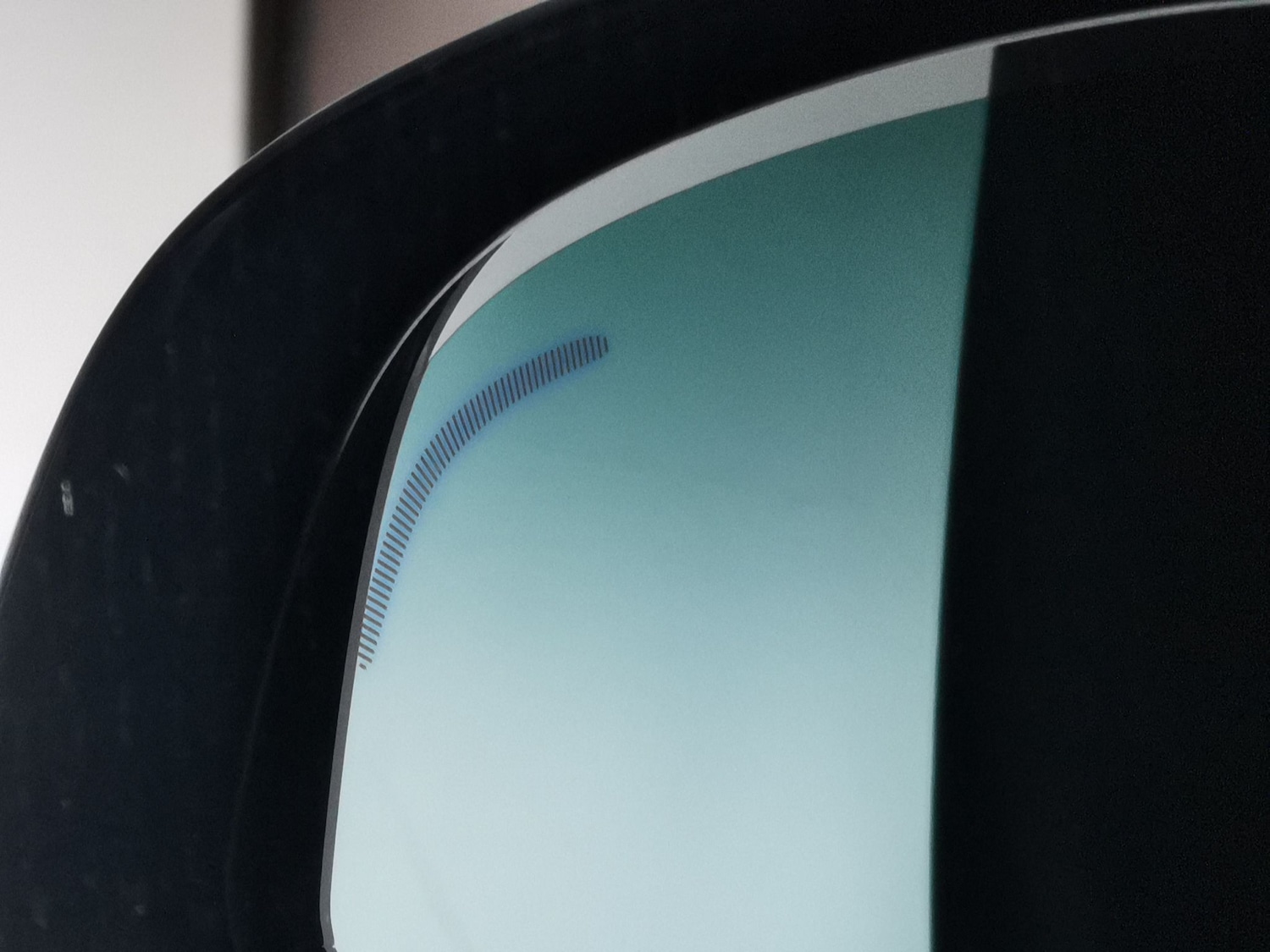 Used Volvo XC40 2019 for sale - 78163648: Photo 15