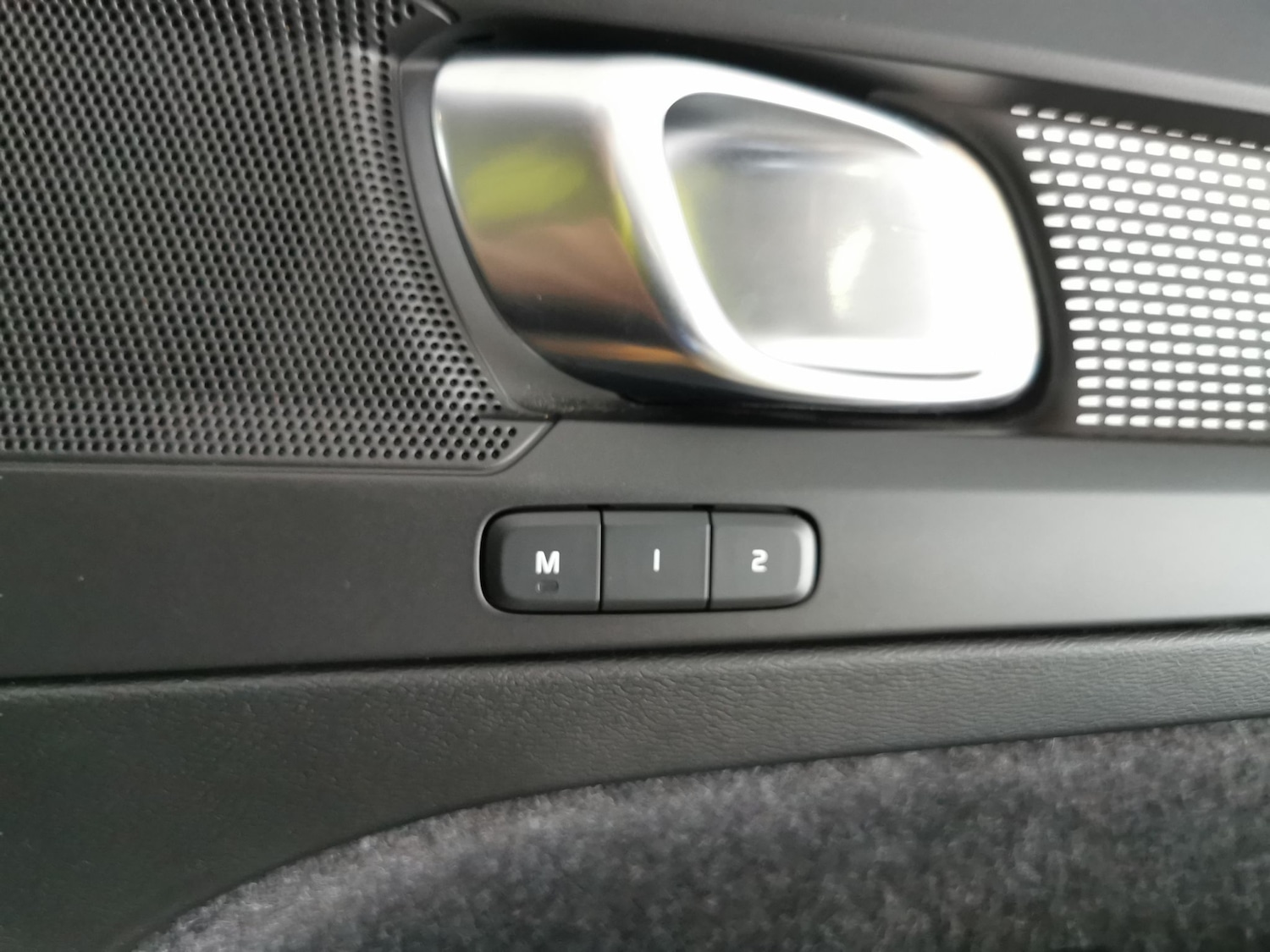 Used Volvo XC40 2019 for sale - 78163648: Photo 16